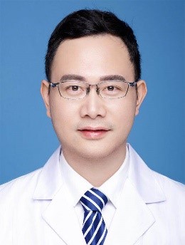 魏巍