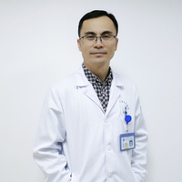 鲁洪丰