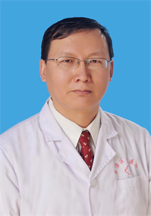 伍镝