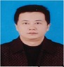 米勇