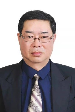 邱惠斌