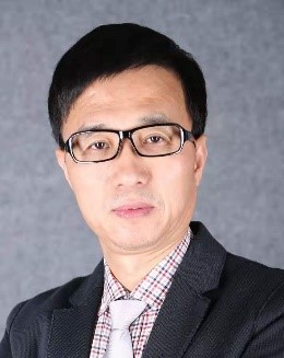 庞清江