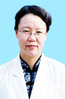 魏雅萍