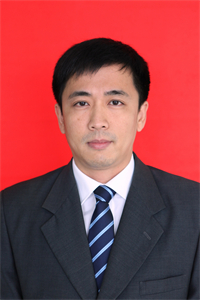 汪帆