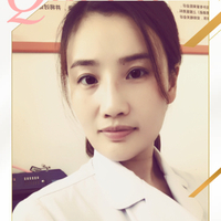 车媛媛