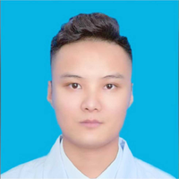 郭圣治