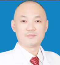 张帅锋