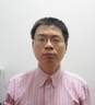 陆晓峰