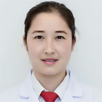 许宏苑