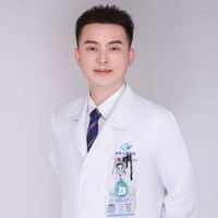 张奎松