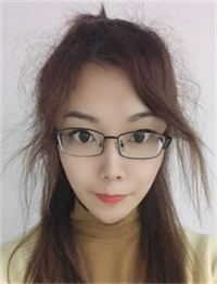 姜会