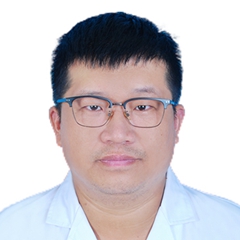 郭福豪