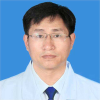 刘战业