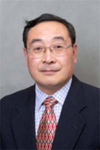 宋执敬