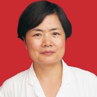 何云芹