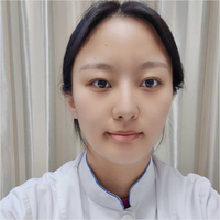 李婷