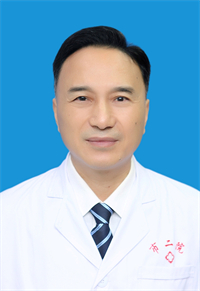 张载福