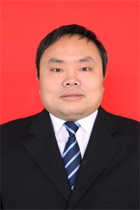 涂迎春