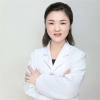 卢吉英