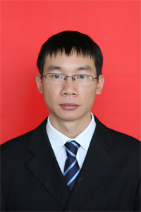 占卫兵