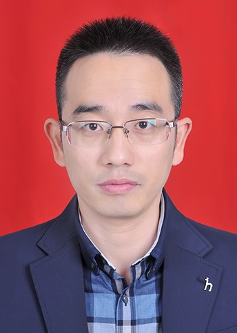 戴剑
