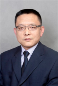 李勇
