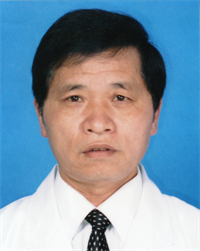 胡纪明