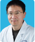 张文声