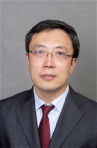 王磊