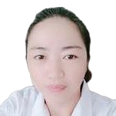 宋美丽
