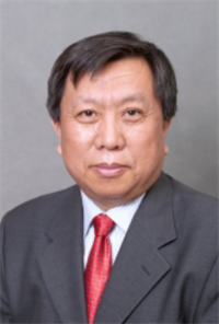 张雁