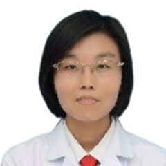 彭红梅
