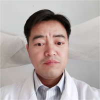曹春玉