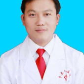 刘继龙