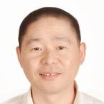 毕远刚