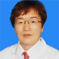 樊爱华