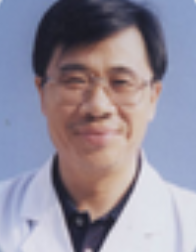 牟瑞起