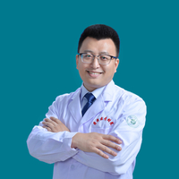 王利朋