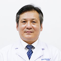 谢卫东