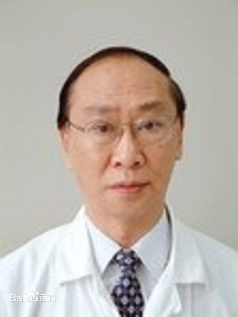张渝侯