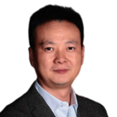 张刚成