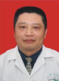 骆向阳
