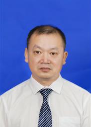 张汉平