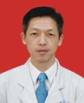 杨海
