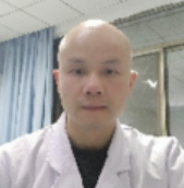 黄飞