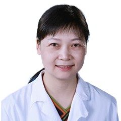 熊英