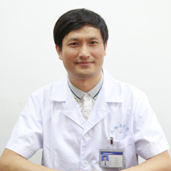 余汉文
