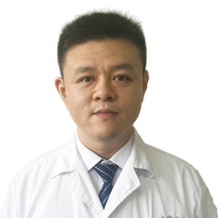 邹志鹏