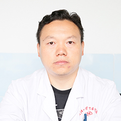 徐明