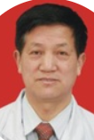 余槐堂